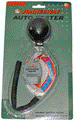 Ареометр электролита аккумулятора в Изобильном