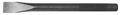 Зубило с гофрированной ручкой 10мм, L=150мм в Изобильном